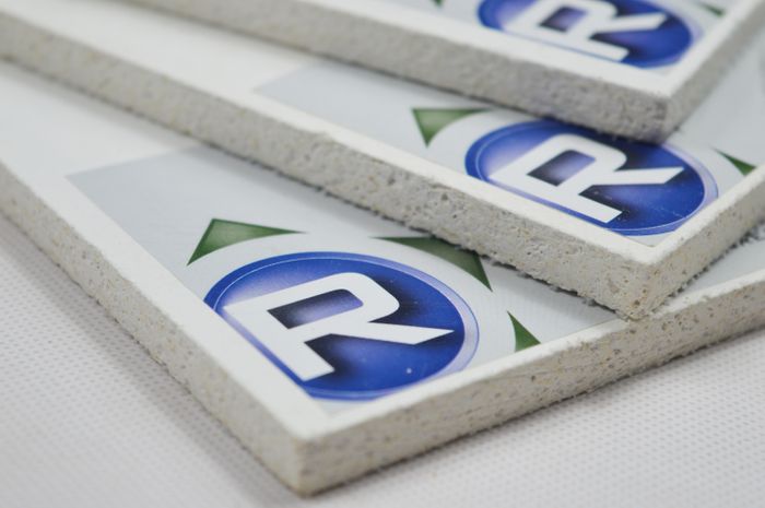 Fire Retardant Panels