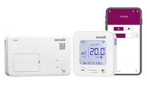 C1727 - Smart-capable programmer