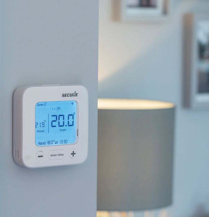 C1727 - Smart-capable programmer