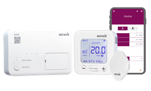 H3747 - Smart-capable programmer