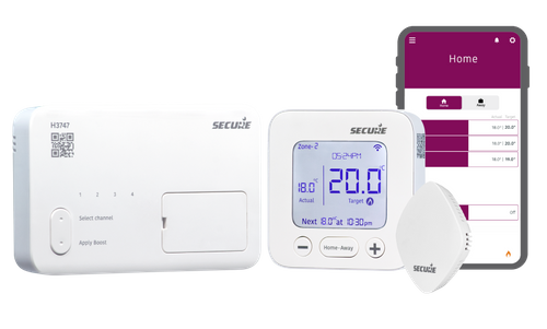 H3747 - Smart-capable programmer