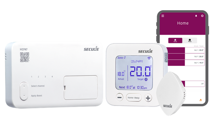 H3747 - Smart-capable programmer