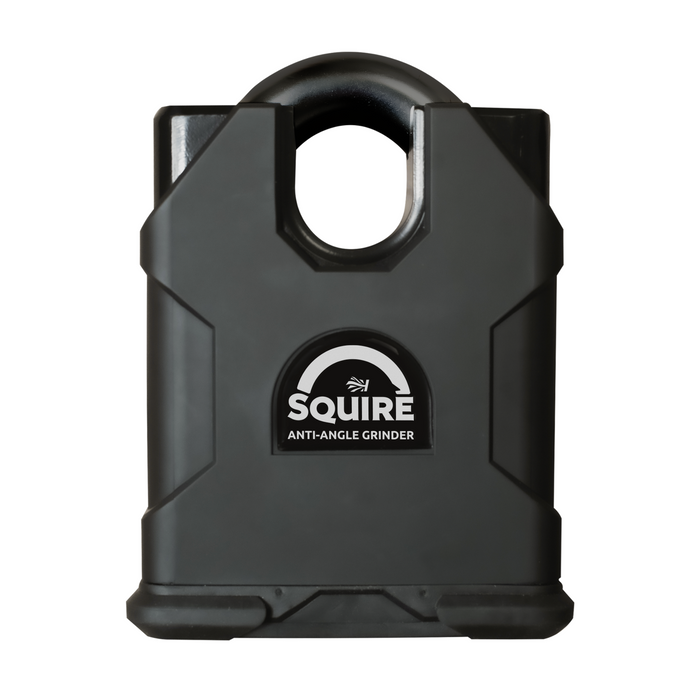 Stronghold® SS100CS LEV5