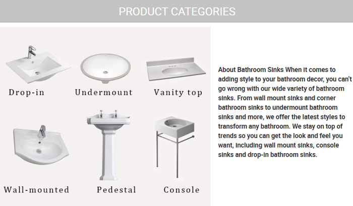 LB3103 igh-Quality Ceramic Wash Basin | Modern Bathroom Sink Solutions