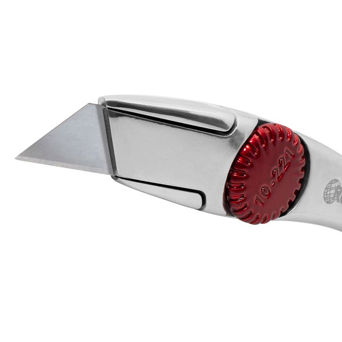 ROBERTS Utility Knife