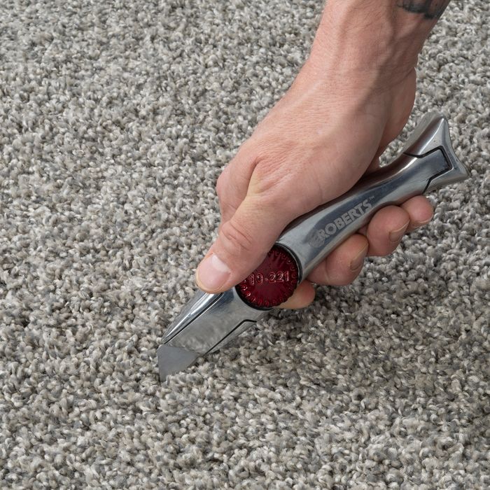 ROBERTS Utility Knife