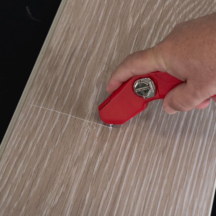 ROBERTS 3-In-1 Carpet, Vinyl & Utility Knife