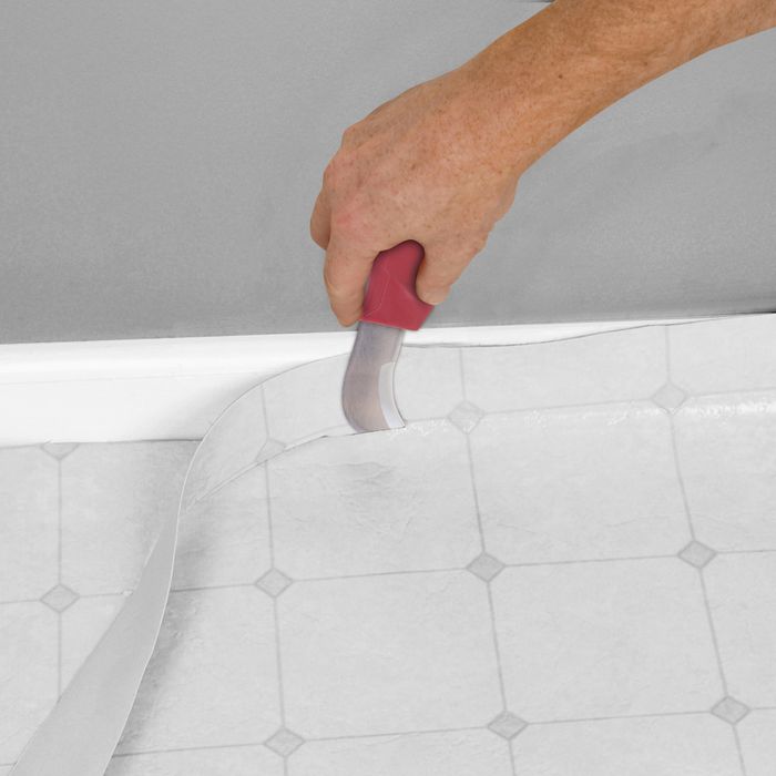 ROBERTS Linoleum Knife