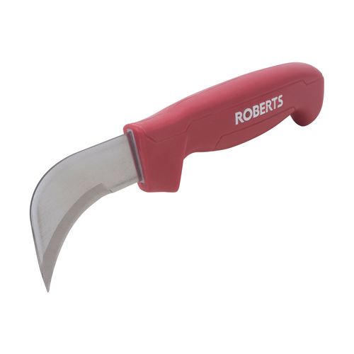 ROBERTS Linoleum Knife