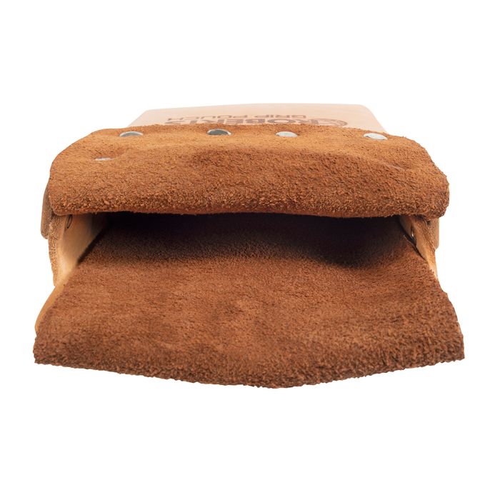 ROBERTS Deluxe Grip Pouch