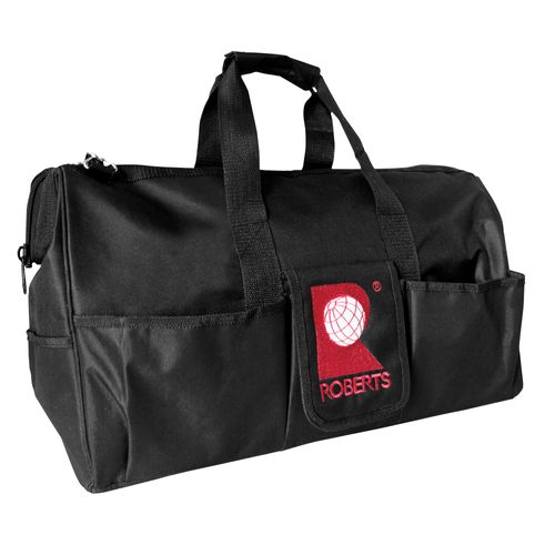 ROBERTS Tool Bag
