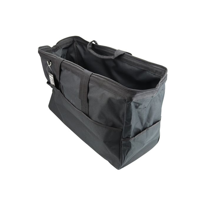 ROBERTS Tool Bag