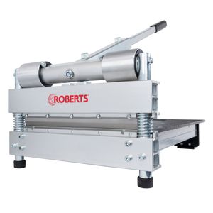 ROBERTS 13″ PrecisionCuts Pro Multi-Floor Cutter