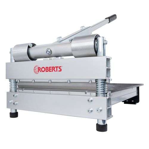 ROBERTS 13″ PrecisionCuts Pro Multi-Floor Cutter