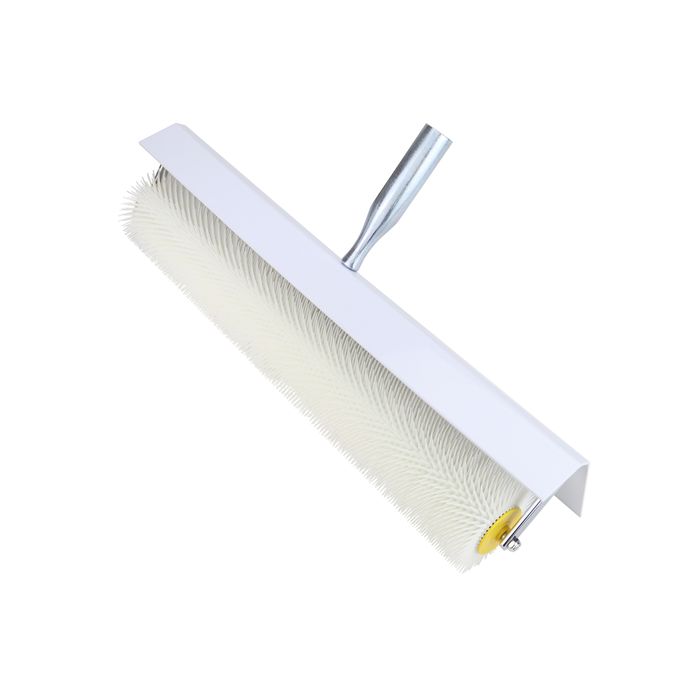 ROBERTS Spiked Roller 500mm