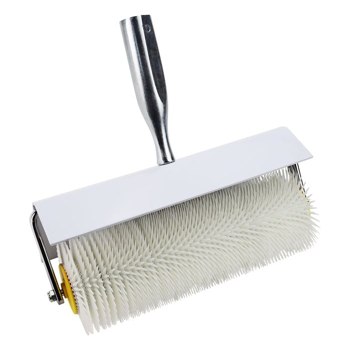 ROBERTS Spiked Roller 250mm