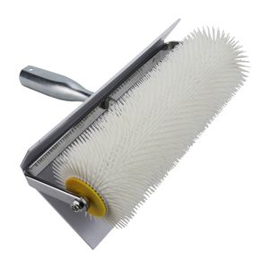 ROBERTS Spiked Roller 250mm