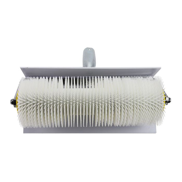 ROBERTS Spiked Roller 250mm