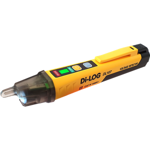 DL107 1000V Non Contact Voltage Detector