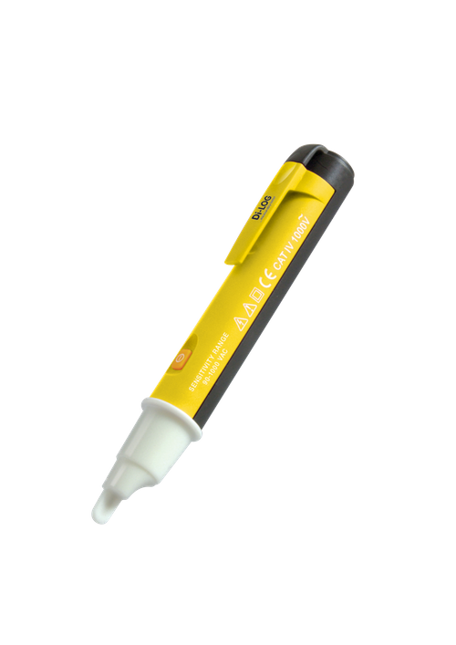 PL107N Non Contact Voltage Indicator