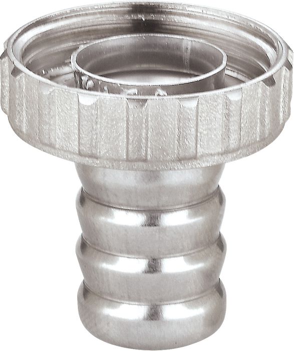 LL2001 Brass Hose Bibcock