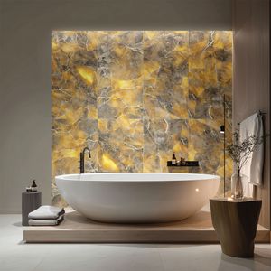 Indoor Tile Amber Royale 1200 x 600