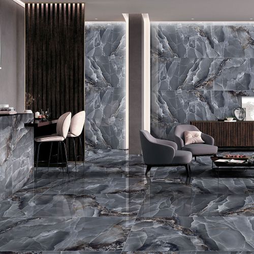 Indoor Tile Onyx Sky 1200 x 600