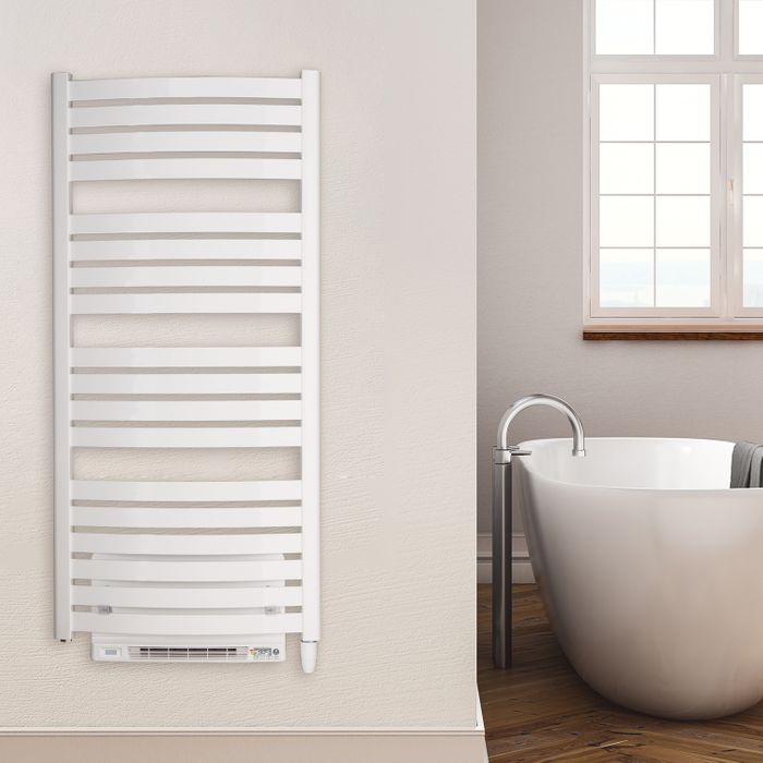 Lamelys Neoboost EcoSens®