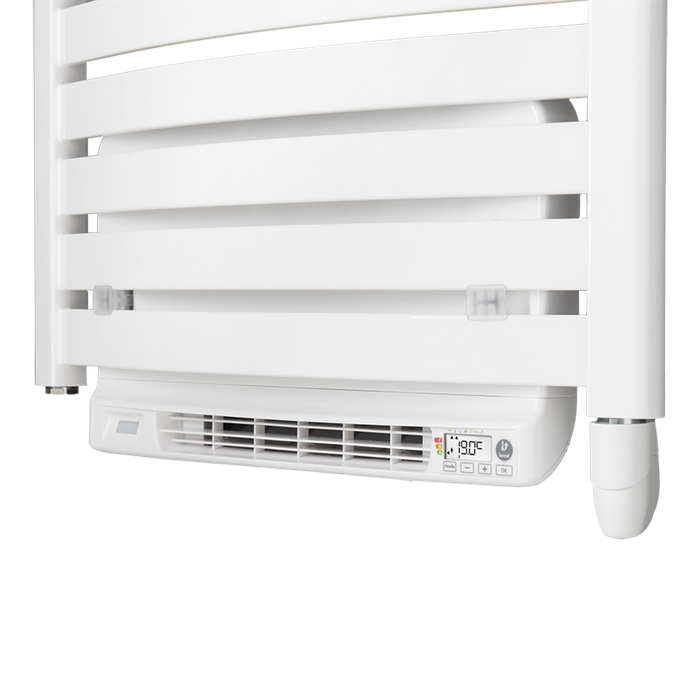 Lamelys Neoboost EcoSens®