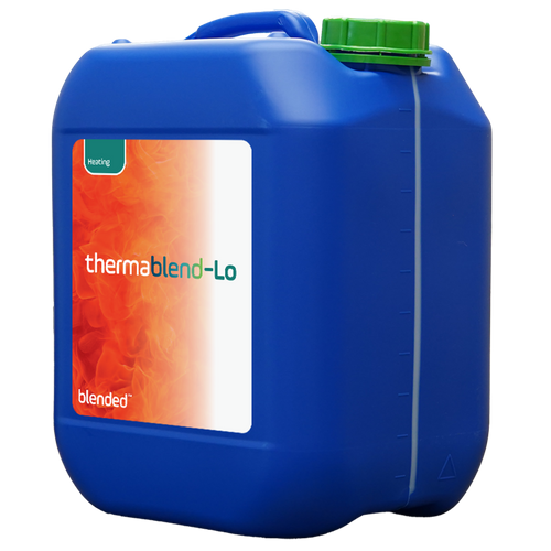 Thermablend Lo