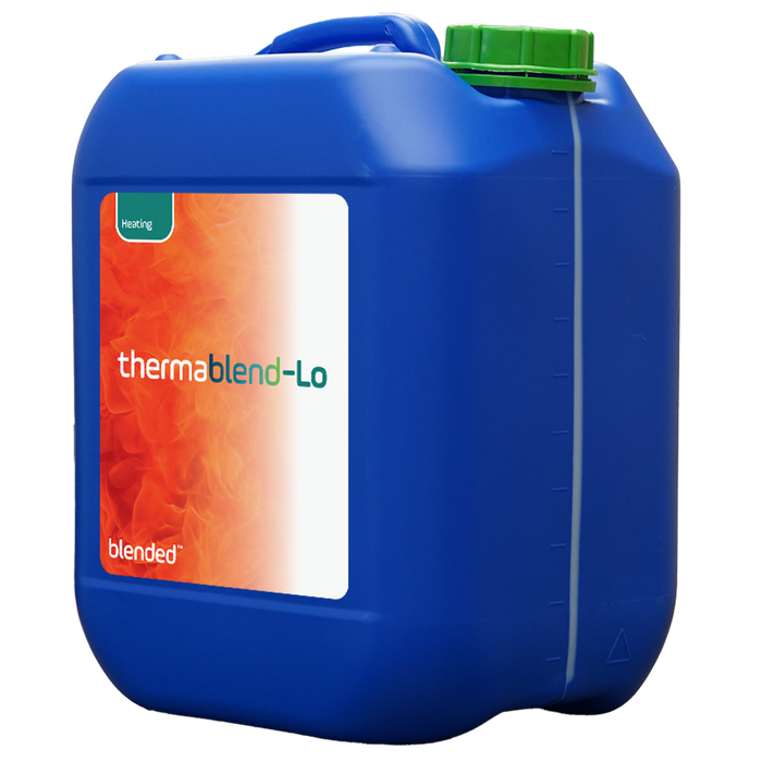 Thermablend Lo
