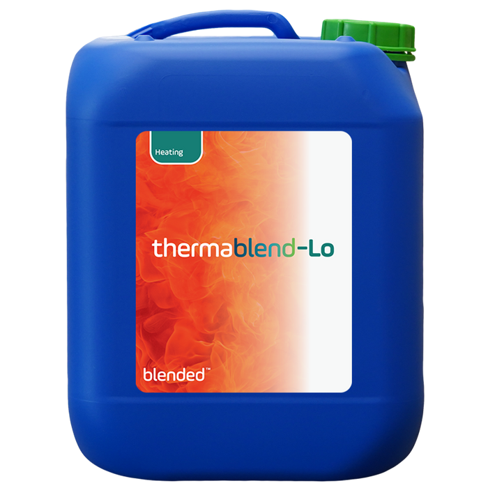 Thermablend Lo