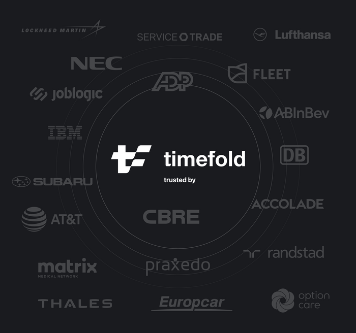 Maintenance Scheduling & Routing Optimization