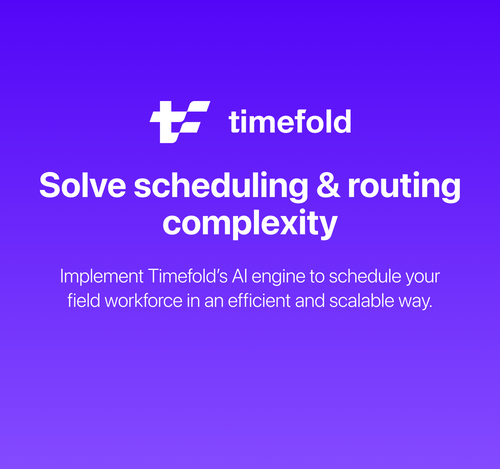 Task Scheduling Optimization