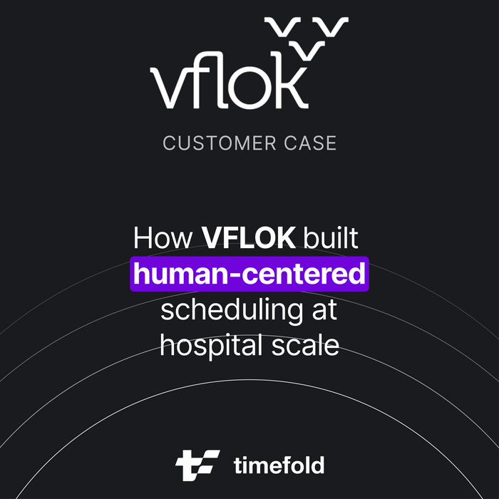 Shift Scheduling Optimization