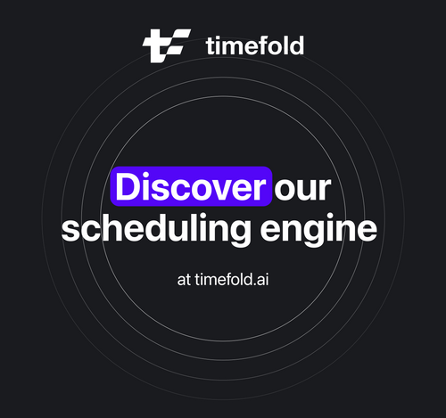 Shift Scheduling Optimization