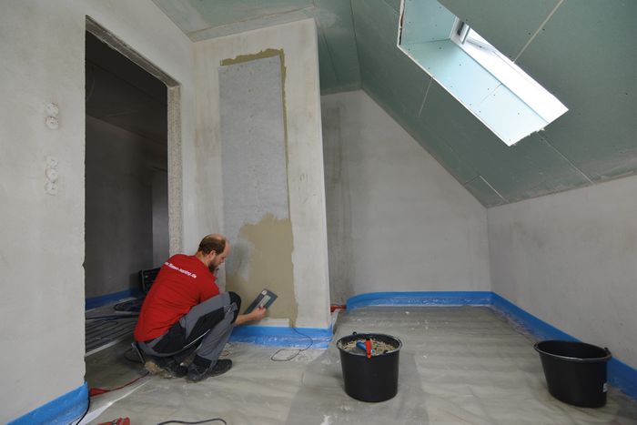 Heating foil E-NERGY CARBON