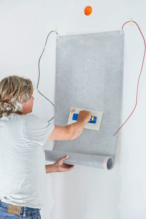 Heating foil E-NERGY CARBON