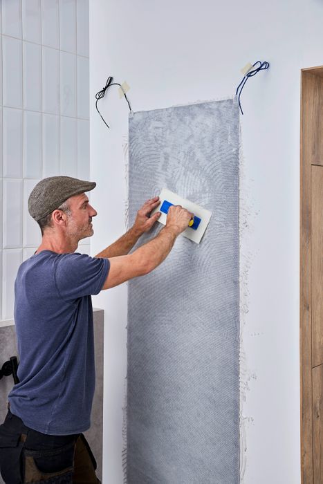 Heating foil E-NERGY CARBON