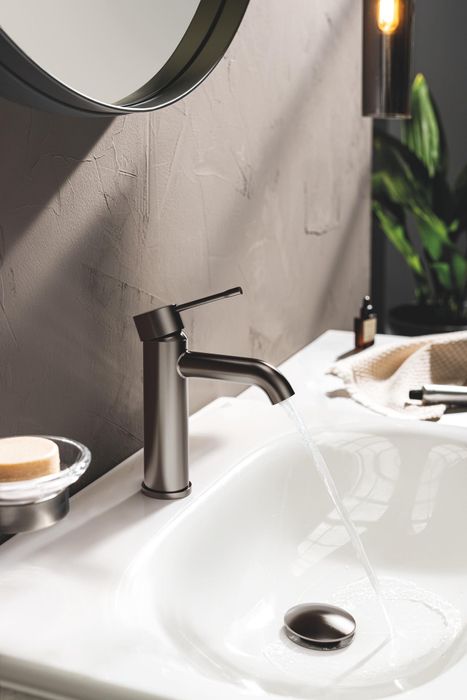 GROHE Essence Basin Mixer