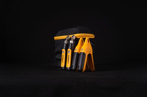 Job Link® System Probes Charge Kit