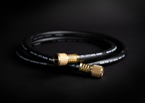 3/8″ x 3/8″ Vacuum Hose