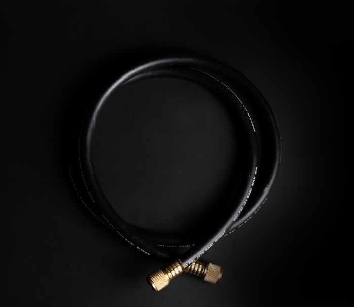 3/8″ x 3/8″ Vacuum Hose