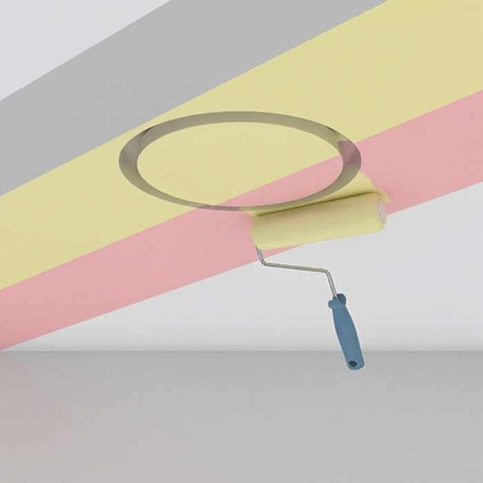 Performance Circle Diffusers