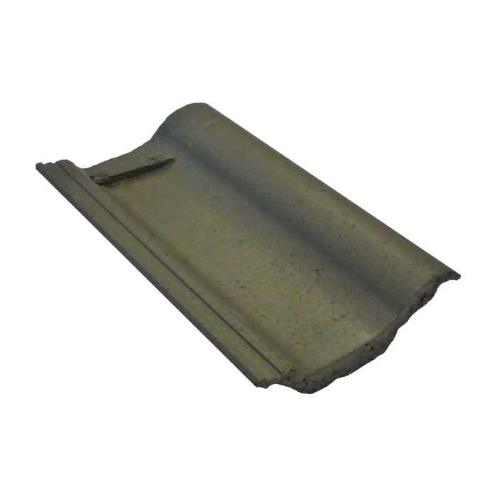 Centurion Roof Tile