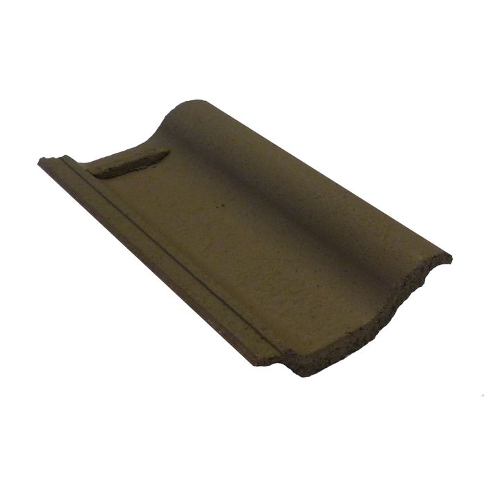Centurion Roof Tile