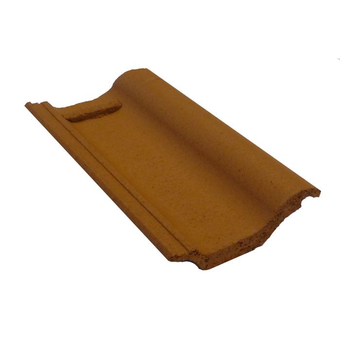 Centurion Roof Tile