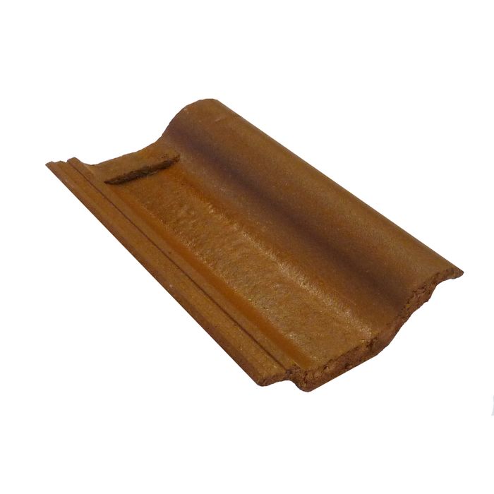 Centurion Roof Tile