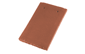 Plain Roof Tile