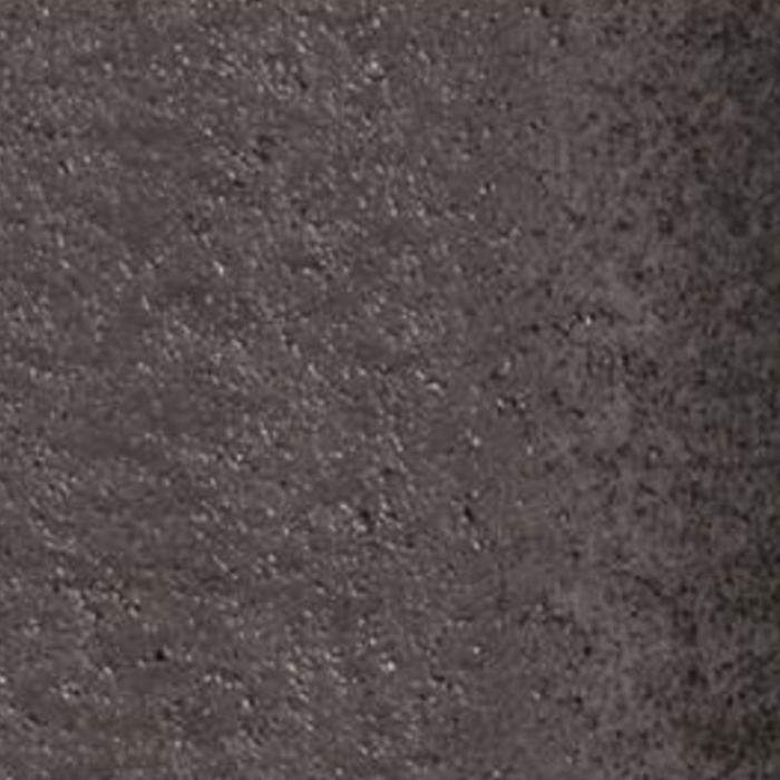 Senator Concrete Roof Tile